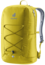 Lifestyle backpacks Gogo LTD yellow