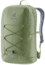 Lifestyle backpacks Gogo LTD Green Grey