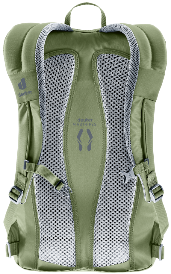 Lifestyle backpacks Gogo LTD
