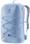 Lifestyle backpacks Gogo LTD Blue