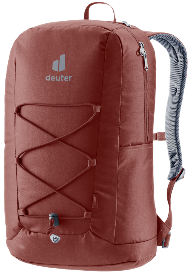 Lifestyle backpacks Gogo LTD