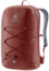 Lifestyle backpacks Gogo LTD Red