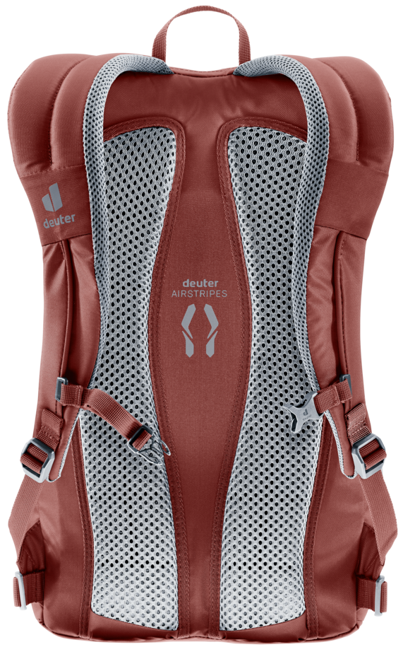 Lifestyle backpacks Gogo LTD
