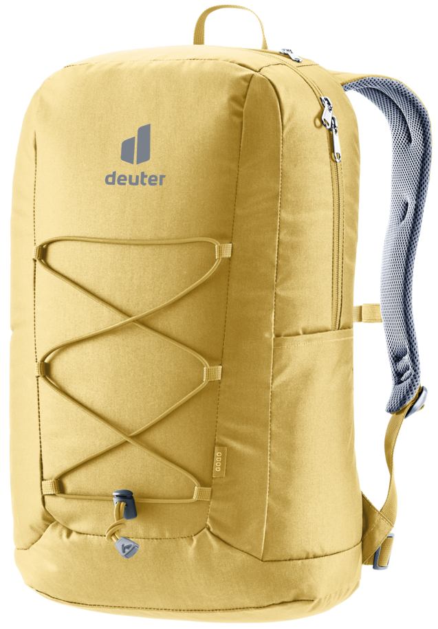 Lifestyle backpacks Gogo LTD