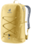 Lifestyle backpacks Gogo LTD beige yellow