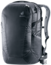 Lifestyle backpacks Gigant LTD Black