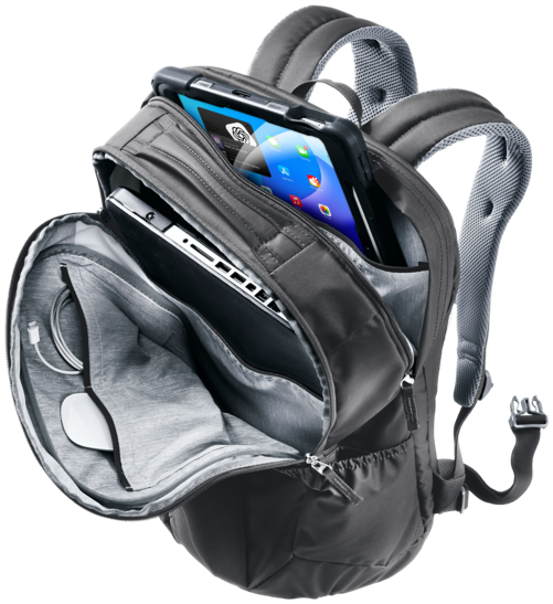 Lifestyle backpacks Giga LTD