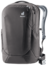 Lifestyle backpacks Giga LTD Grey
