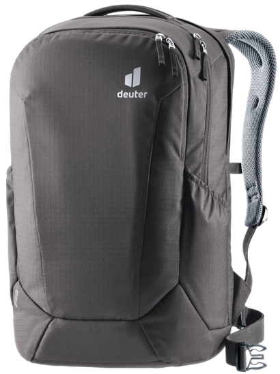 Lifestyle backpacks Giga LTD