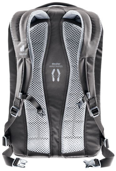 Lifestyle backpacks Giga LTD