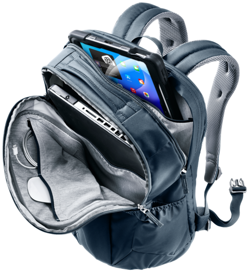 Lifestyle backpacks Giga LTD