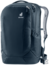Lifestyle backpacks Giga LTD Blue Black
