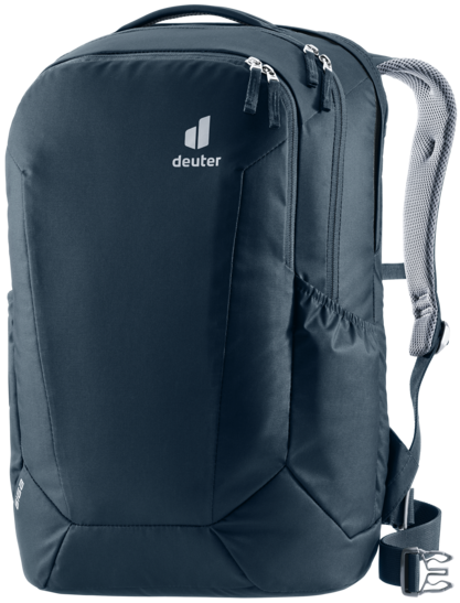 Lifestyle backpacks Giga LTD