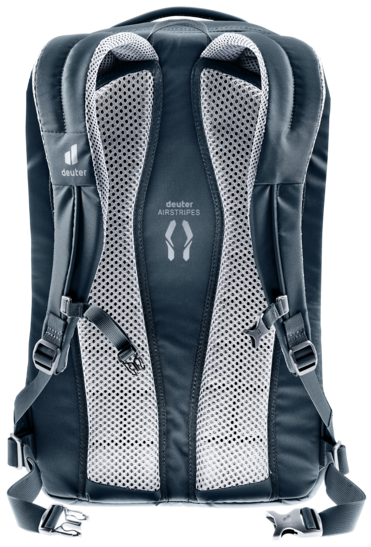 Lifestyle backpacks Giga LTD