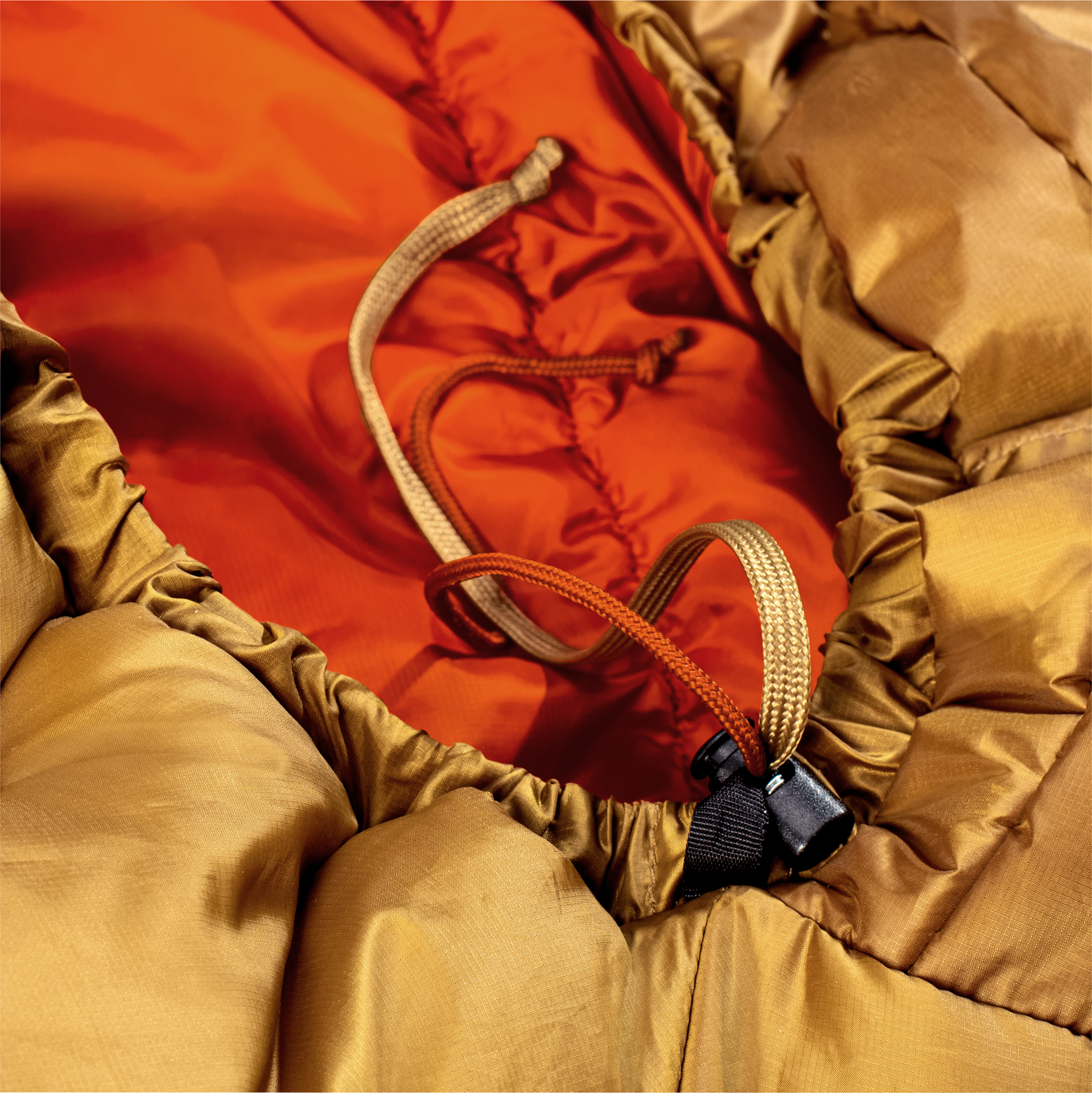 Bag Trekkinn Mountain Equipment Redline Sleeping Bag Review Deuter