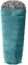 Saco de dormir para niños Overnite Verde Azul