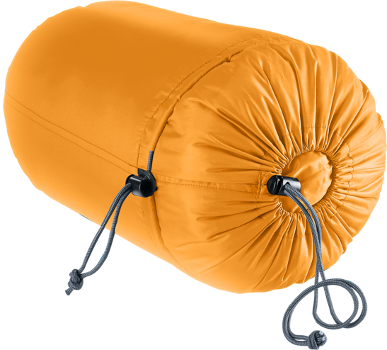 Kids' sleeping bags Micro Star