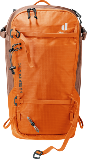 Ski touring backpack Freerider 30