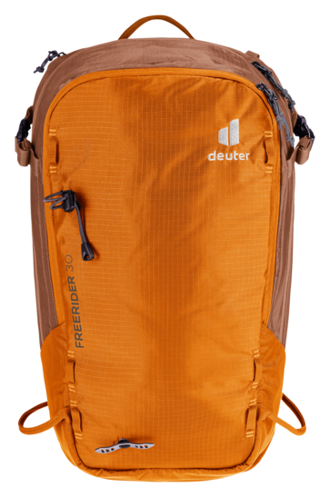 Ski touring backpack Freerider 30