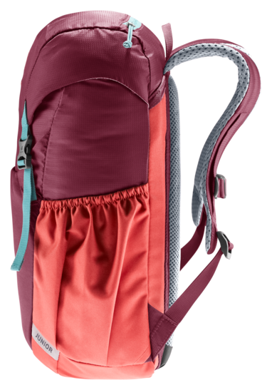 Kids' backpacks Junior