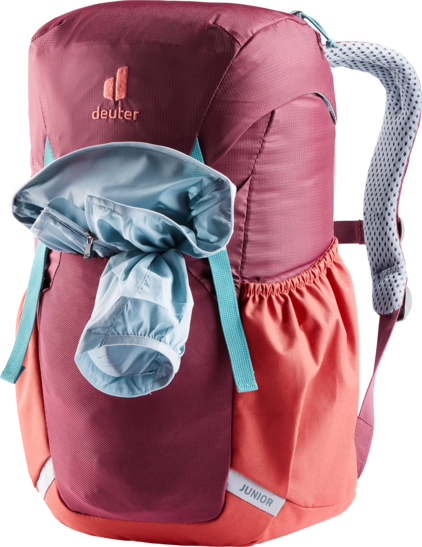 Kids' backpacks Junior