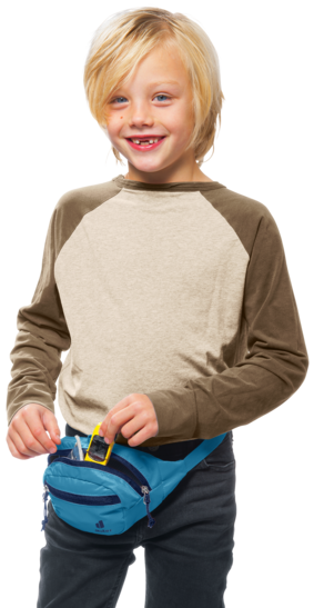 Hip bag Junior Belt 