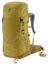 Kids' backpacks Fox 30 yellow brown