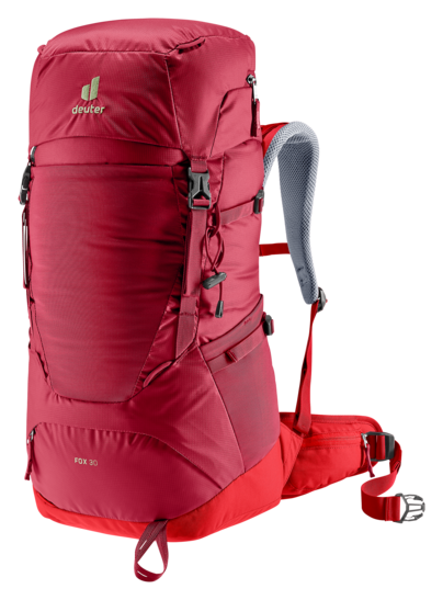 Kids' backpacks Fox 30