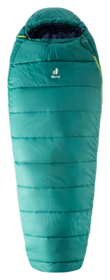 Sac de couchage enfant Starlight Pro