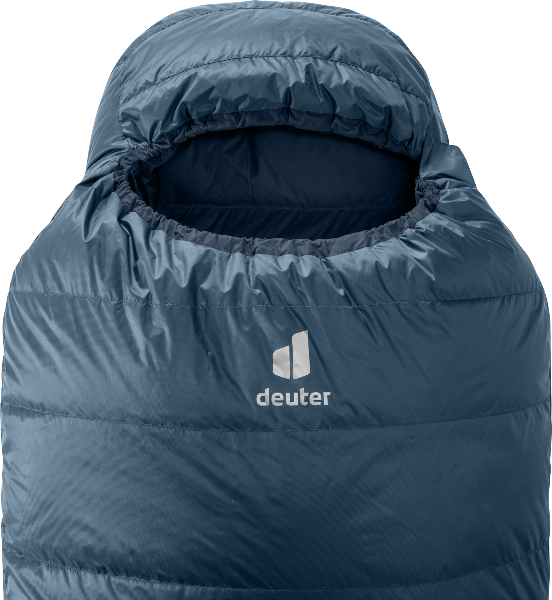8154.deuter ダウンシュラフ アストロ290 deuter(ドイター) アストロ290 DS490605000｜アウトドア