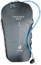 Hydration system Streamer Thermo Bag 3.0 l Grey