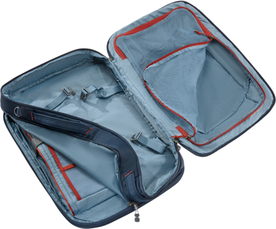 Reiserucksack AViANT Carry On 28