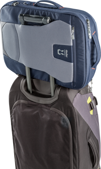 Reiserucksack AViANT Carry On Pro 36