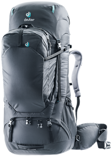Sac à dos de voyage Aviant Voyager 65+10