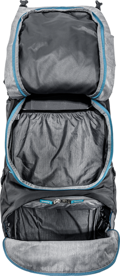 Sac à dos de voyage Aviant Voyager 65+10