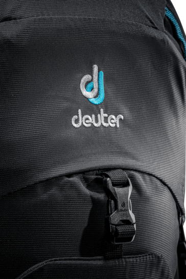 Sac à dos de voyage Aviant Voyager 65+10