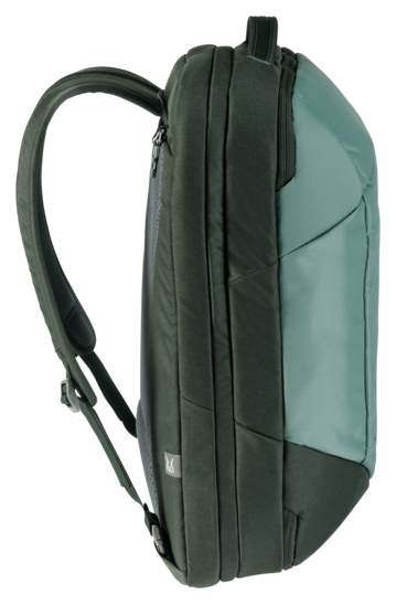 Travel backpack AViANT Carry On 28 SL