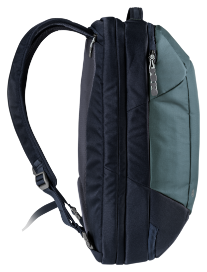 Sac à dos de voyage AViANT Carry On 28