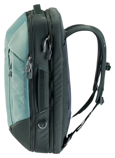 Travel backpack AViANT Carry On Pro 36 SL