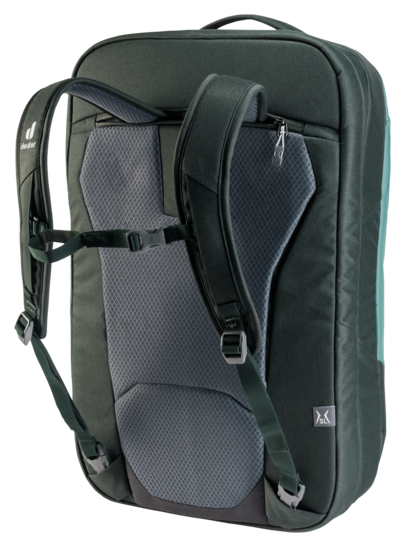 Travel backpack AViANT Carry On Pro 36 SL