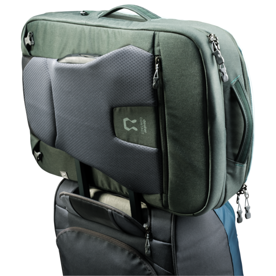 Travel backpack AViANT Carry On Pro 36 SL