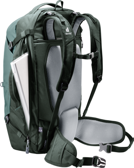 Reisrugzak AViANT Access 38 SL