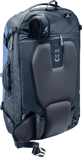 Travel backpack AViANT Access 38 SL