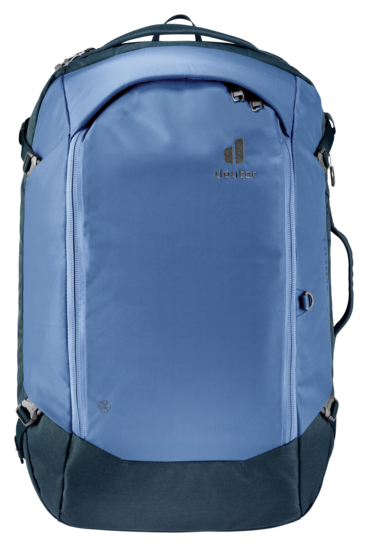 Travel backpack AViANT Access 38 SL
