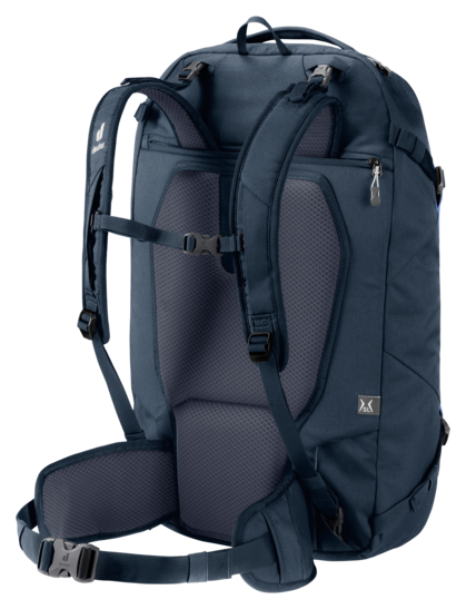 Travel backpack AViANT Access 38 SL