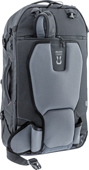 Travel backpack AViANT Access 38 SL