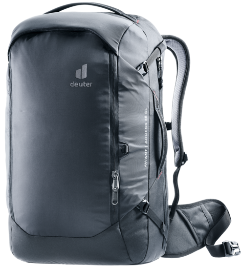 Travel backpack AViANT Access 38 SL