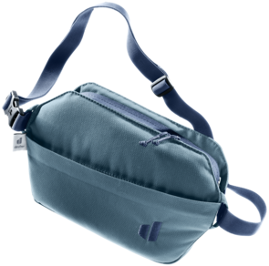 Hip bag Passway 2