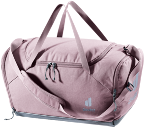School backpack Hopper