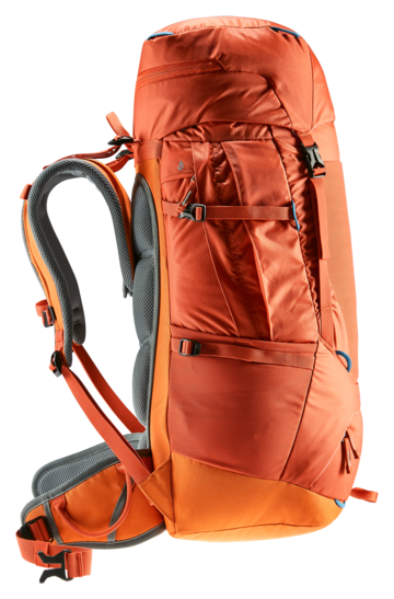 Children’s backpack Fox 40